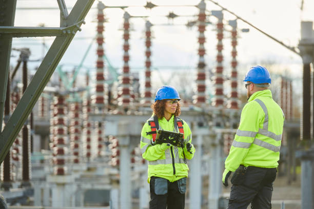 Best Emergency Electrician Near Me  in Yorktown Heights, NY