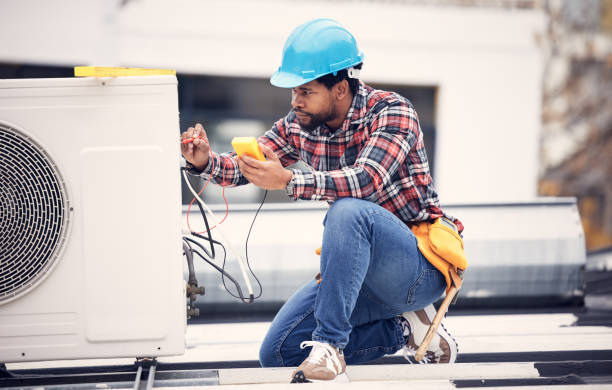 Best Electrical Repair Services  in Yorktown Heights, NY