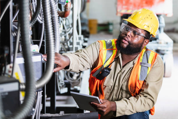 Best Generator Installation Services  in Yorktown Heights, NY